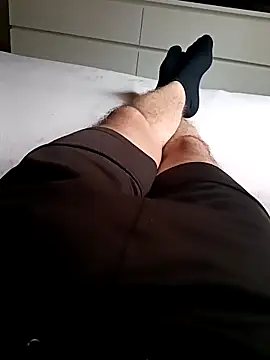 NiceBadgera online show from October 14, 2025, 2:18 pm