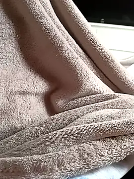 NiceBadgera online show from October 19, 2025, 7:20 am