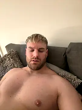 TheKevinboy online show from October 22, 2025, 11:59 pm