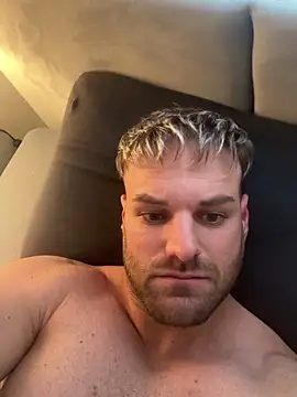 TheKevinboy online show from October 24, 2025, 7:27 am