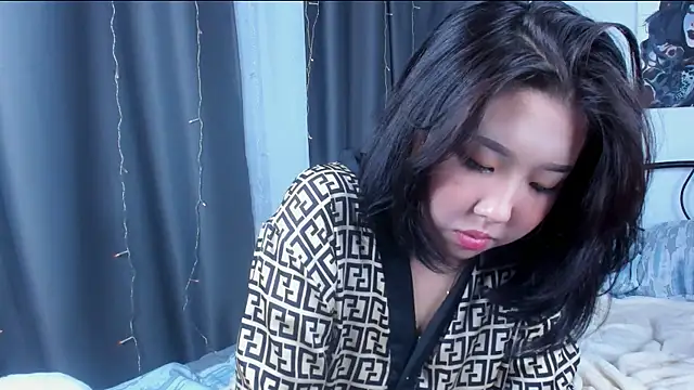 Snapshot of cutieskygirl_ chatting on September 13, 2025, 5:57 pm cutieskygirl online show from September 13, 2025, 5:57 pm