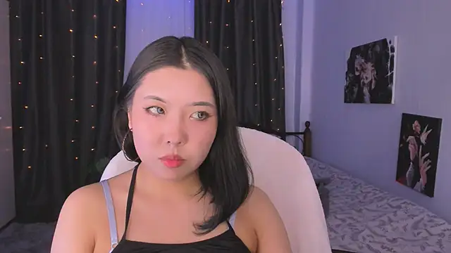 cutieskygirl  online show from November 19, 2025, 6:52 pm