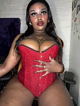 Snapshot of QUEEN_NOBUHLE_777 chatting on October 4, 2025, 6:17 pm QUEEN NOBUHLE 777 online show from October 4, 2025, 6:17 pm