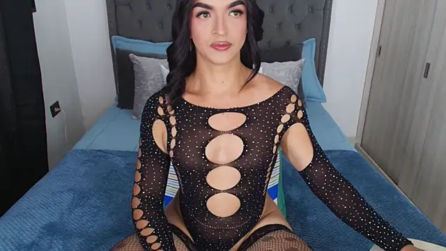 Snapshot of NattashaDior_ chatting on October 16, 2025, 8:54 pm NattashaDior online show from October 16, 2025, 8:54 pm