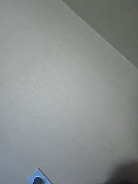 sklkeee05 online show from September 23, 2025, 2:03 am