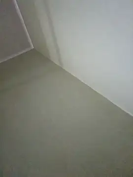 sklkeee05 online show from October 2, 2025, 12:23 pm