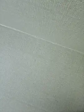 sklkeee05 online show from October 8, 2025, 2:04 pm