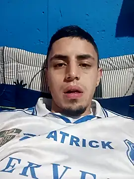 Snapshot of 1C2AM22 chatting on September 10, 2025, 11:16 pm 1C2AM22 online show from September 10, 2025, 11:16 pm