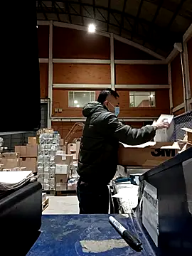 Snapshot of 1C2AM22 chatting on September 12, 2025, 8:03 am 1C2AM22 online show from September 12, 2025, 8:03 am