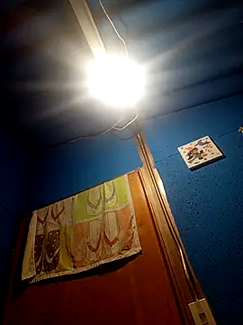 Snapshot of 1C2AM22 chatting on September 13, 2025, 12:16 pm 1C2AM22 online show from September 13, 2025, 12:16 pm