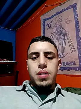 Snapshot of 1C2AM22 chatting on September 16, 2025, 9:38 pm 1C2AM22 online show from September 16, 2025, 9:38 pm