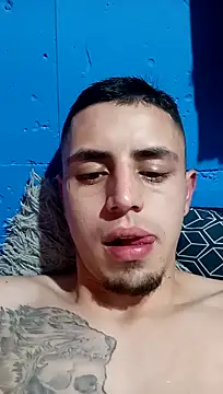 Snapshot of 1C2AM22 chatting on September 25, 2025, 5:11 am 1C2AM22 online show from September 25, 2025, 5:11 am