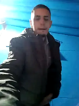 Snapshot of 1C2AM22 chatting on November 5, 2025, 10:26 am 1C2AM22 online show from November 5, 2025, 10:26 am