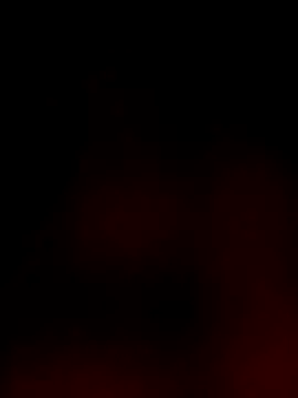 Snapshot of 1C2AM22 chatting on November 15, 2025, 4:03 pm 1C2AM22 online show from November 15, 2025, 4:03 pm