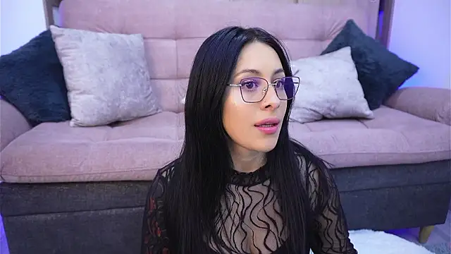 SophiieCumsx online show from February 5, 2026, 3:55 am