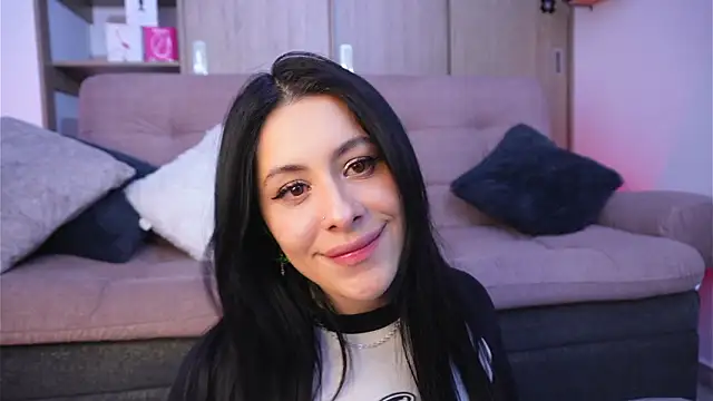 SophiieCumsx online show from February 26, 2026, 3:49 am