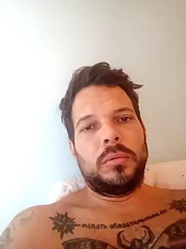 amglxh online show from September 9, 2025, 1:32 pm