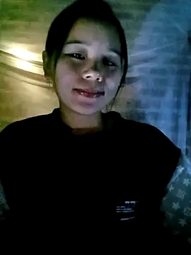 Suni2345 online show from September 25, 2025, 1:31 am
