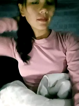 Suni2345 online show from September 27, 2025, 1:49 pm