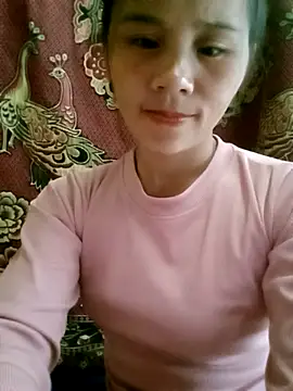 Suni2345 online show from September 28, 2025, 2:50 am