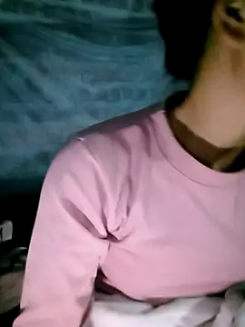 Suni2345 online show from September 29, 2025, 1:33 am