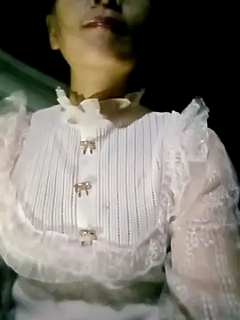 Suni2345 online show from September 30, 2025, 1:27 pm