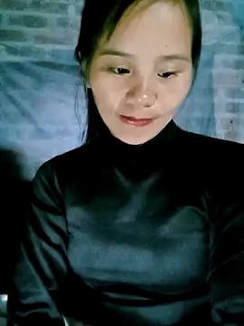 Suni2345 online show from October 1, 2025, 2:06 am