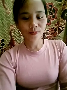 Suni2345 online show from October 4, 2025, 1:36 am