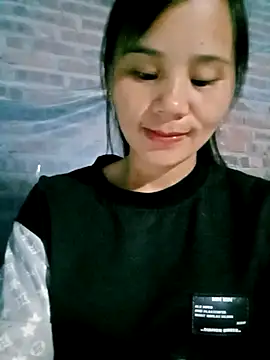 Suni2345 online show from October 7, 2025, 12:52 am