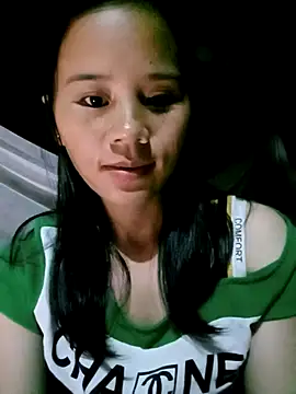 Suni2345 online show from October 7, 2025, 2:14 pm