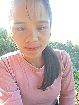 Suni2345 online show from October 10, 2025, 1:26 am