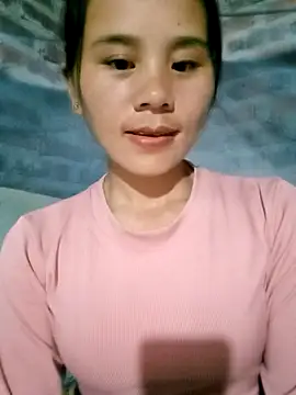 Suni2345 online show from October 10, 2025, 1:54 pm