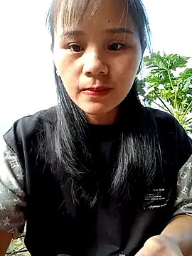 Suni2345 online show from October 13, 2025, 12:54 am