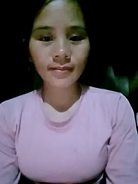 Suni2345 online show from October 14, 2025, 1:23 pm