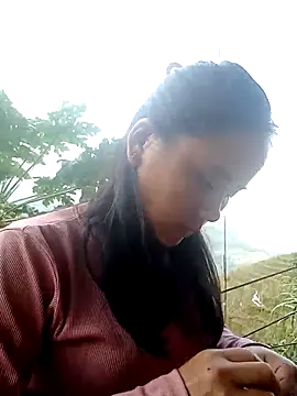 Suni2345 online show from October 15, 2025, 1:28 am