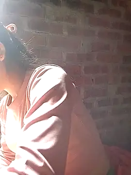 Suni2345 online show from October 16, 2025, 1:50 am