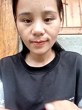 Suni2345 online show from October 19, 2025, 1:39 am