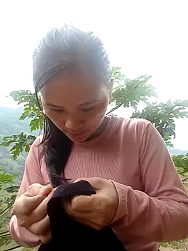 Suni2345 online show from October 21, 2025, 8:04 am