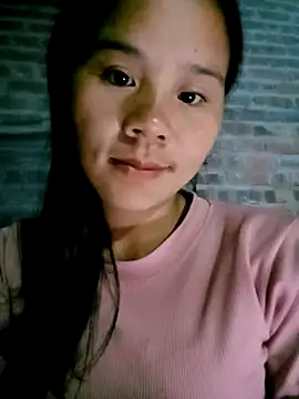 Suni2345 online show from October 23, 2025, 7:23 pm