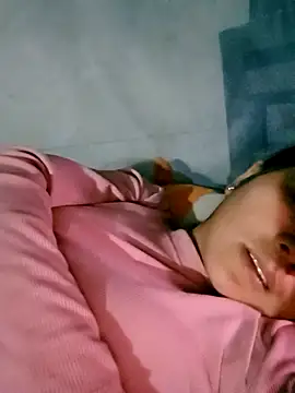 Suni2345 online show from October 28, 2025, 1:58 pm