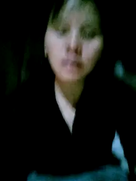 Suni2345 online show from October 30, 2025, 1:01 pm