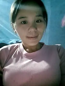 Suni2345 online show from October 31, 2025, 1:56 pm