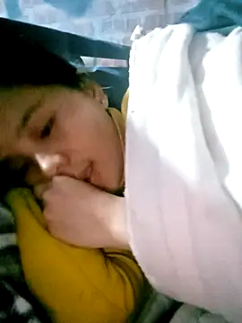 Suni2345 online show from November 2, 2025, 2:36 am