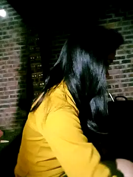 Suni2345 online show from November 3, 2025, 3:30 am