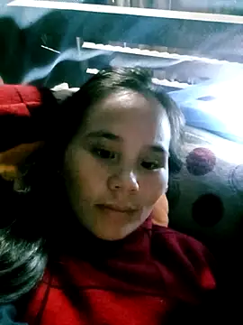 Suni2345 online show from November 5, 2025, 1:11 pm