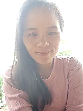 Suni2345 online show from November 9, 2025, 3:05 am