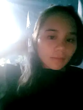 Suni2345 online show from November 10, 2025, 1:54 pm