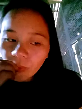 Suni2345 online show from November 11, 2025, 2:00 am