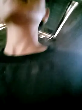 Suni2345 online show from November 12, 2025, 4:24 am