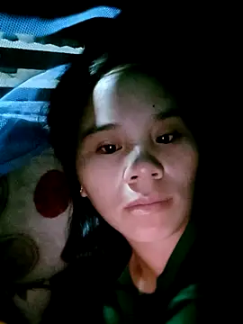 Suni2345 online show from November 12, 2025, 9:03 pm